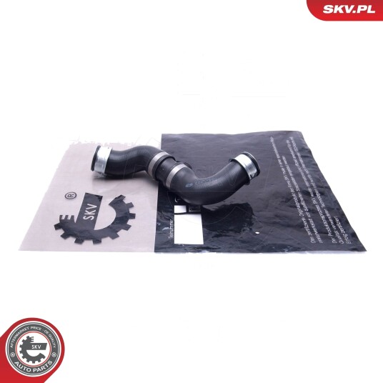 Radiatorslange ESEN SKV 43SKV667