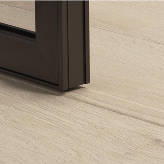 Pergo LIST 5-i-1 Beige Washed OAK Dekor 40080 45x8x2000mm Pergo LIST 5-i-1 Beige Washed OAK Dekor 40080 45x8x2000mm