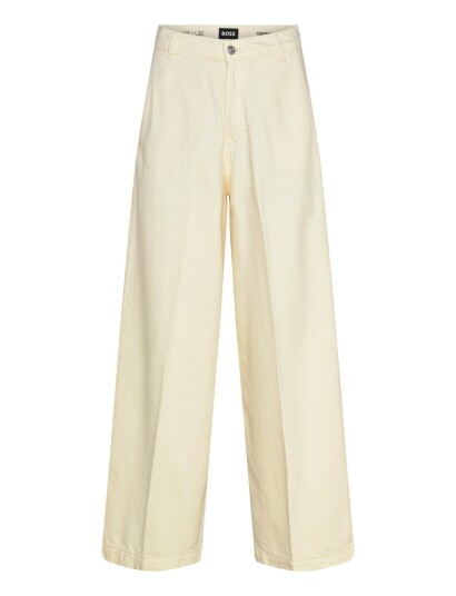 BOSS Central 4.0 Cream 29 x 32 BOSS Central 4.0 Cream 29 x 32