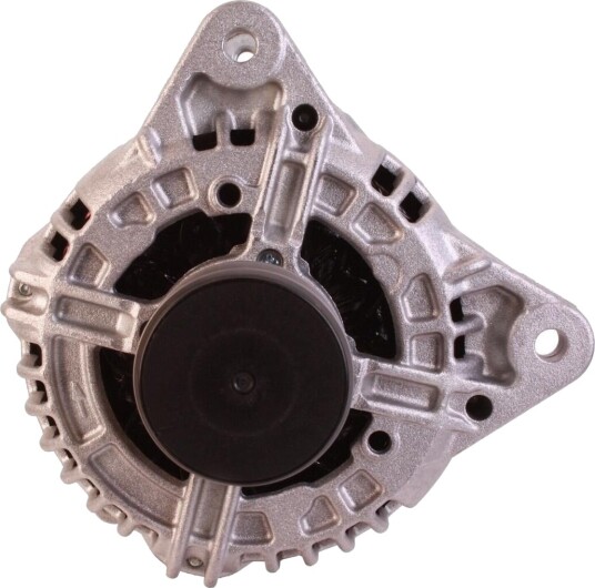 Dynamo WALKER WAL00511