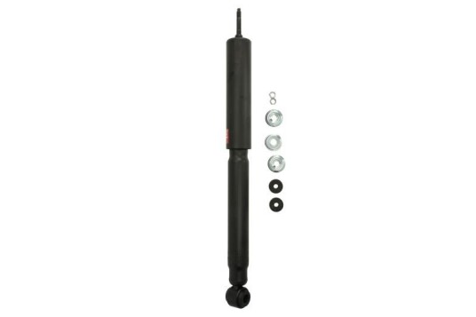 Støtdemper KYB 349017