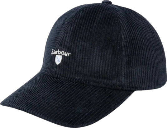 Barbour Herre Accessories Blå ONE SIZE, Barbour Herre Accessories Blå ONE SIZE,