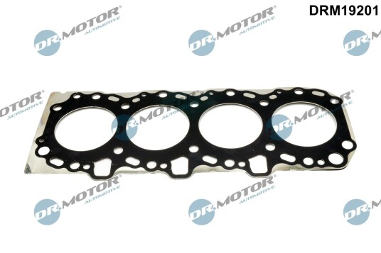 Toppakning Dr.Motor Automotive DRM19201