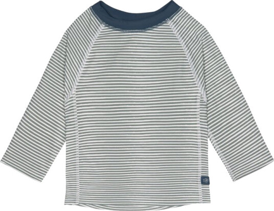 Lässig   UV Genser Striper