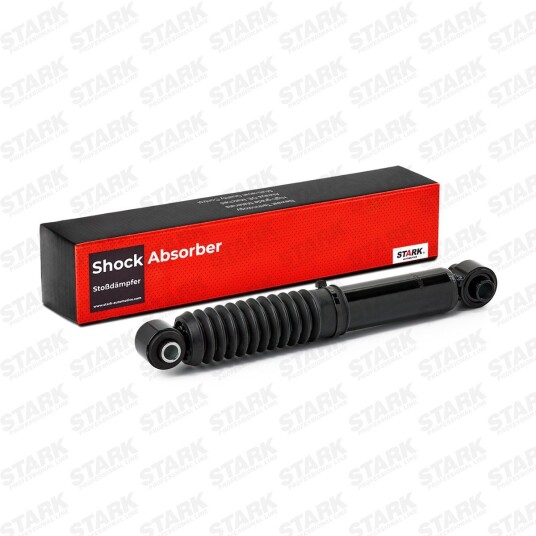 Støtdemper STARK SKSA-01335015