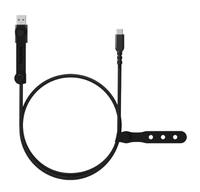 Fairphone Kabel USB-C 1m Data 20GB/s