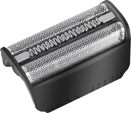 Kombipakke 30B til Braun Barbermaskin S3-serien