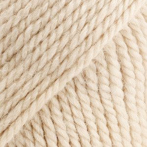 Drops Nepal Garn Mix 0206 Lys Beige Drops Nepal Garn Mix 0206 Lys Beige