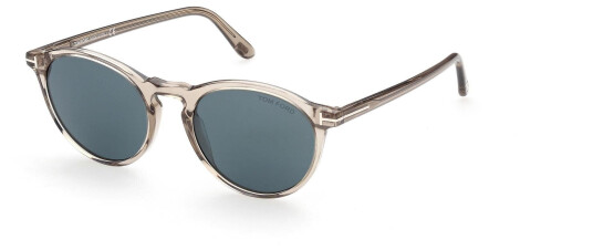 TOM FORD FT0904 Annet TOM FORD FT0904 Annet