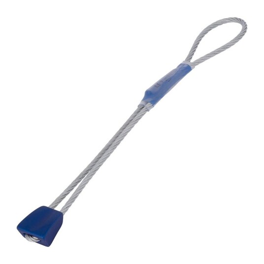 Dmm Wallnuts 5 Blue 5 Dmm Wallnuts 5 Blue 5