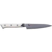 Zanmai Mcusta Classic Damaskus Petty 11 cm