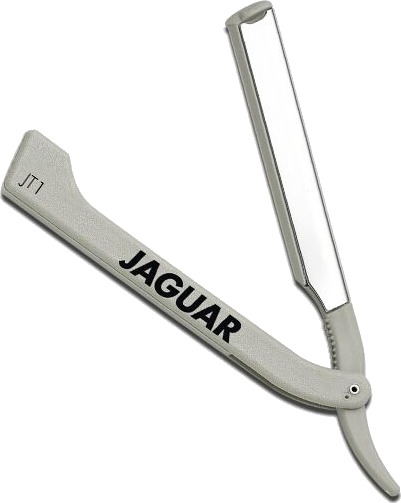 Jaguar Razor JT1 38011 Jaguar Razor JT1 38011