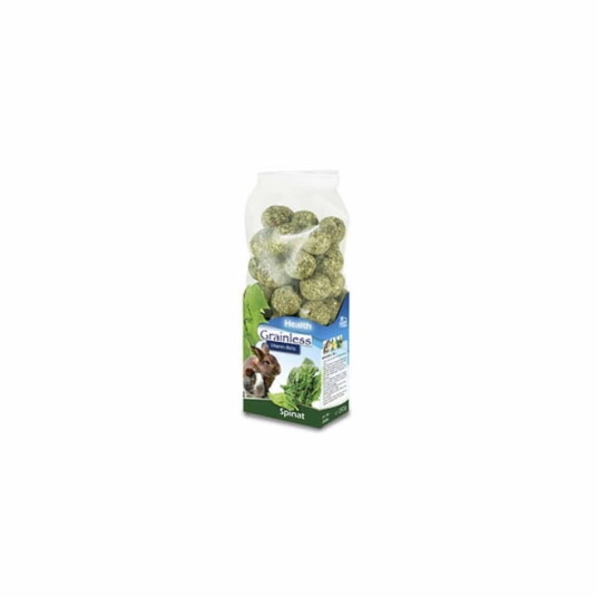 Jr Farm Kornfritt Og Vitaminrikt Gnagergodteri 150 G
