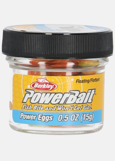 Power Eggs Float Magnum Rainbo