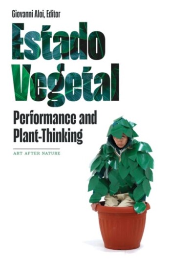 Estado Vegetal Performance and PlantThinking