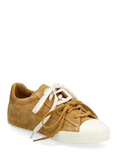 Converse Chuck Taylor Lo Beige 38.5 Converse Chuck Taylor Lo Beige 38.5