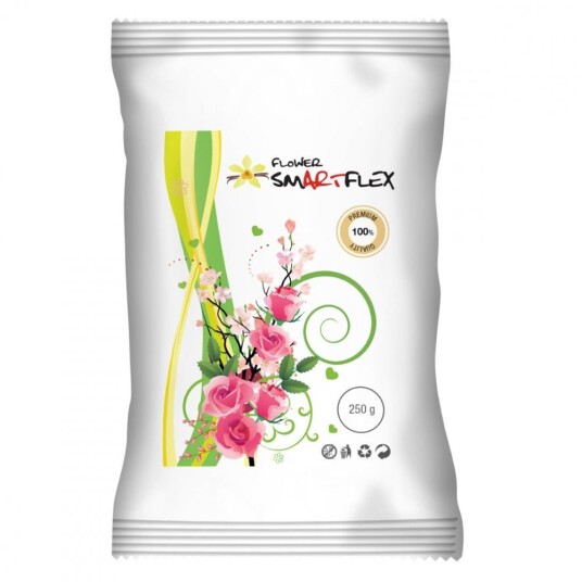 Smartflex Flower 250g Smartflex Flower 250g