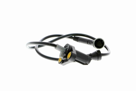 Sensor, ABS VEMO V20-72-0428-1