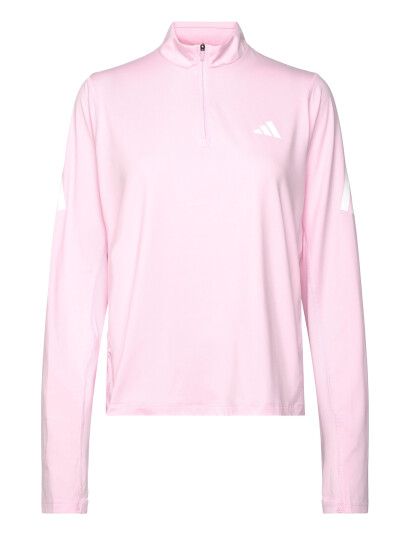 Adidas Performance Adi365/// Zip W Pink L