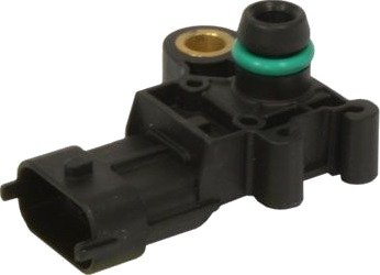 MAP-sensor ASTEMO 2508219 MAP-sensor ASTEMO 2508219