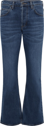 Lee Jeans | Denver | 36 x 32