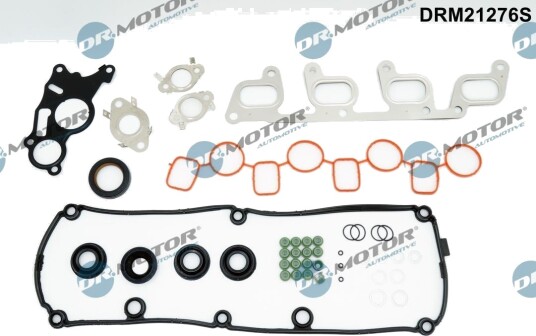 Tetningssett topplokk DR.MOTOR AUTOMOTIVE DRM21276S