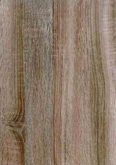 D-C-FIX SONOMA OAK DEKORFOLIE 67,5X200 CM
