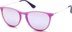 Ray-Ban Junior RJ9060S 7008/4V 50 Ray-Ban Junior RJ9060S 7008/4V 50