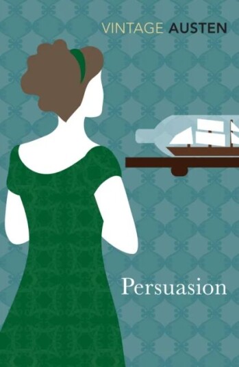 Persuasion Av Jane Austen Persuasion Av Jane Austen