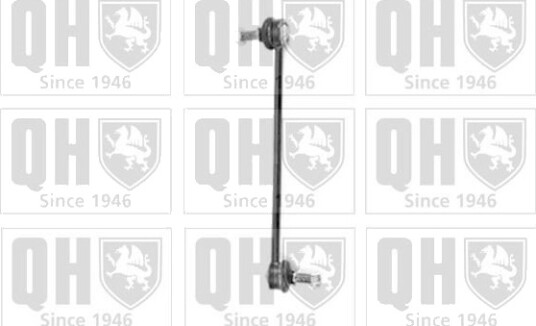 QUINTON HAZELL QLS3618S Stabilisatorstag QUINTON HAZELL QLS3618S Stabilisatorstag