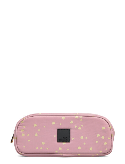 Sofie Schnoor Pencil Case - Pink - ONE SIZE Sofie Schnoor Pencil Case - Pink - ONE SIZE