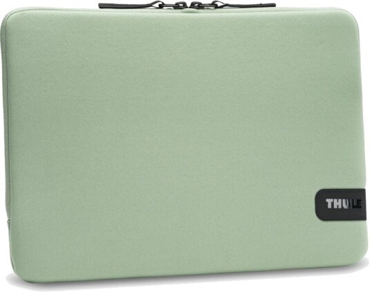 Thule Ryggsekk Koya Sleeve PC 14"" Light Green 14""
