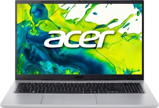 Acer Aspire Go 15 AG15-72P-58UV 15.6" bærbar PC