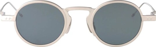 Thom Browne unisex Accessories Grå ONE SIZE, Thom Browne unisex Accessories Grå ONE SIZE,