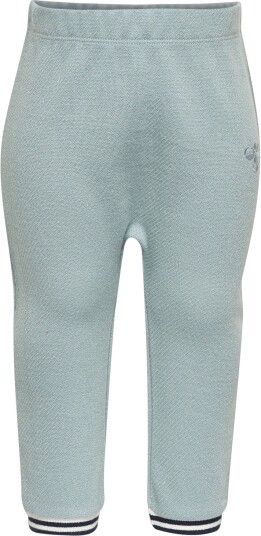 Hummel Ginger Bukse Arona 68