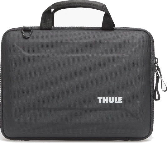 Thule Gauntlet Notebookbæreveske 13" 14" Svart