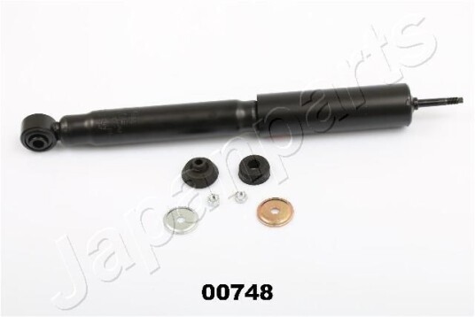 Støtdemper JAPANPARTS MM-00748