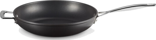 Le Creuset - Toughened Non-Stick stekepanne 30 cm