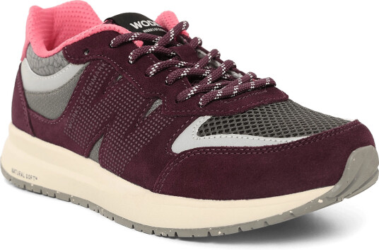 WODEN | Rigmor Open Mesh | 36