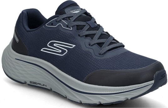 Skechers Go Run Consistent 3 Streamhaven NVY 41