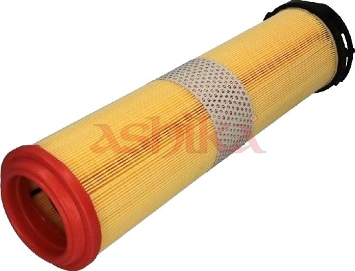 ASHIKA FA 0525JM Luftfilter ASHIKA FA 0525JM Luftfilter