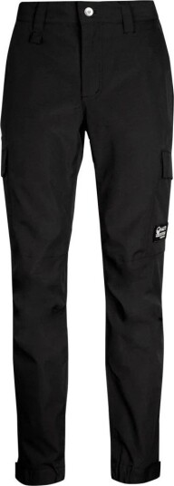 Halti Women"s Hiker II Drymaxx Pants Black 44