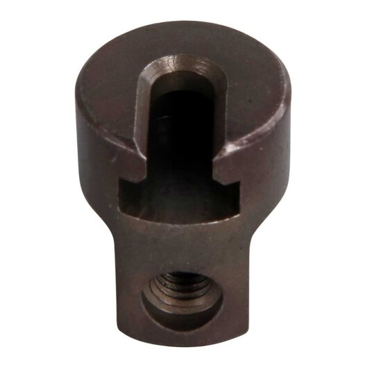 Makita Stempelholder JN1601 Makita Stempelholder JN1601