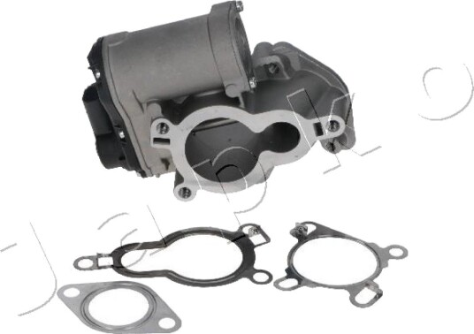 EGR Ventil JAPKO 150104 EGR Ventil JAPKO 150104
