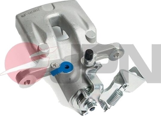 Bremsecaliper JPN 21H9391-JPN