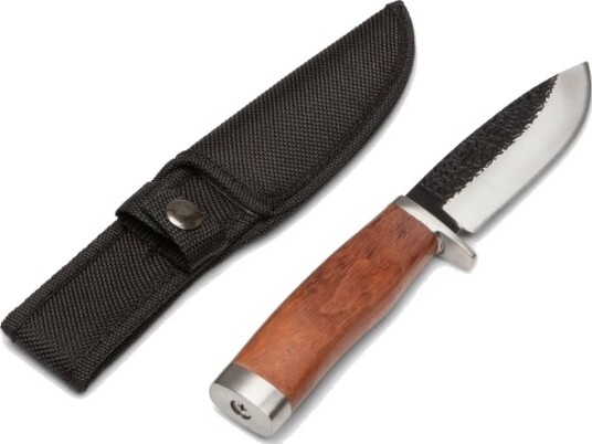 BRIV Hunter Jaktkniv Hobby & fritid BRIV Hunter Jaktkniv Hobby & fritid