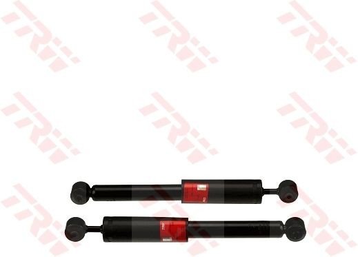 Støtdemper TRW JGT1360T