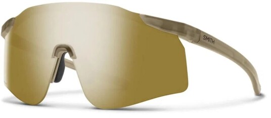 Smith Defy matte ivory Smith Defy matte ivory