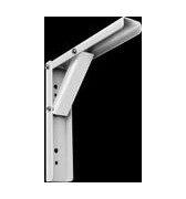 GRANDVIEW Sheet Metal Extension Bracket