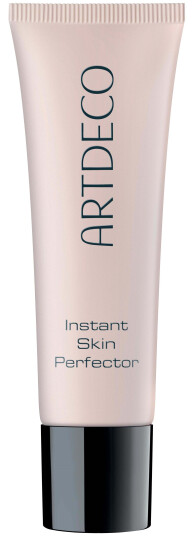 Artdeco Instant Skin Perfector 25 ml Primer Artdeco Instant Skin Perfector 25 ml Primer